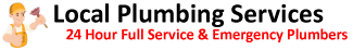 Lumberville Plumbers